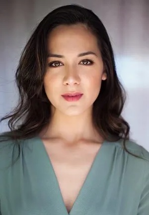 Samantha_Jo.jpg