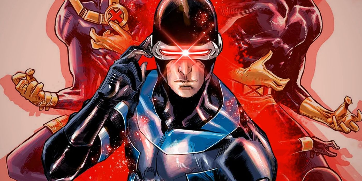 Cyclops-Optic-Blast-feature.jpg
