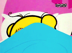 RTARy4qgc.gif