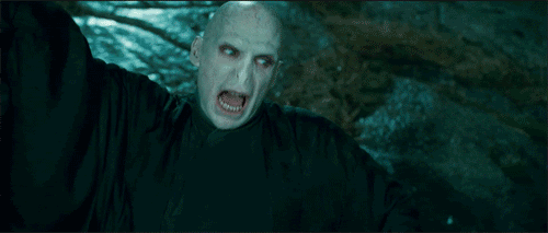 tumblr_m6fu8dnriW1rwcc6bo1_500.gif