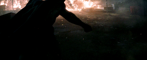 tumblr_o9pfb8J6wL1uorz8zo1_500.gif