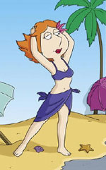 lois.jpg