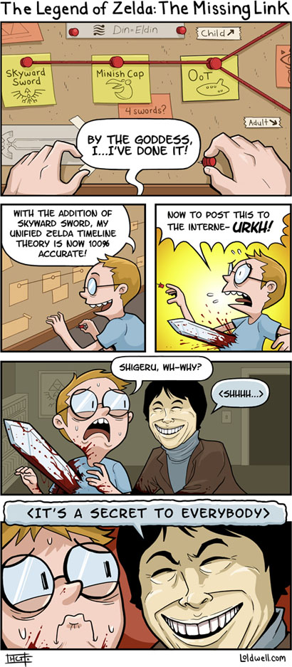 halolz-dot-com-legendofzelda-missinglink.jpg