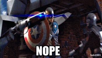 tumblr_m6syepCOUJ1rsykmco6_r1_400.gif