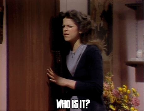 tumblr_nssl5wl53V1s2wio8o3_500.gif