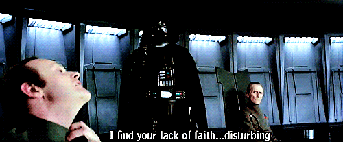 post-23810-I-find-your-lack-of-faith-dist-4mSE.gif