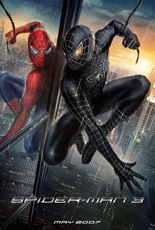sm3-int-poster.jpg