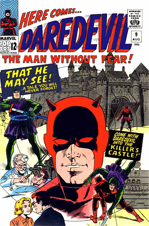 wood.w_daredevil_no9_1965.jpg