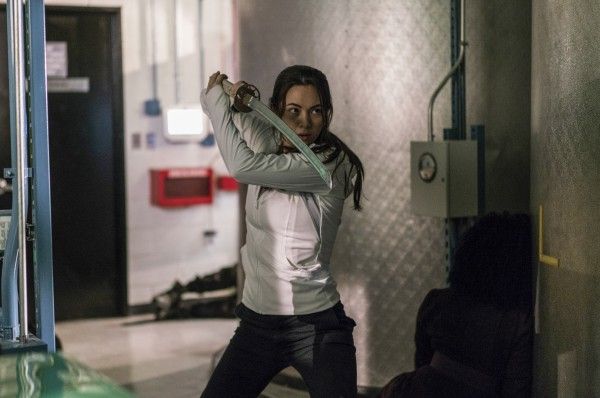 the-defenders-elodie-yung-elektra-600x398.jpeg