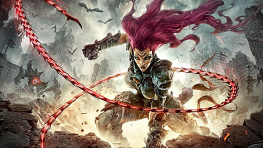 darksiders_3_fury_header-263x148.png