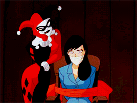 tumblr_nt9fwnJszb1rrkahjo3_400.gif