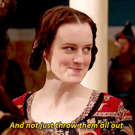 tumblr_o0figgy7QI1r9zdazo5_400.gif
