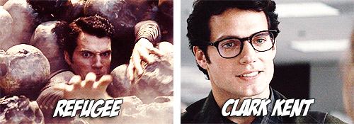 tumblr_n1w78zGI4T1rei3gfo9_r2_500.gif