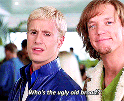 tumblr_mm5nk3LC7Z1r3z0fko4_250.gif