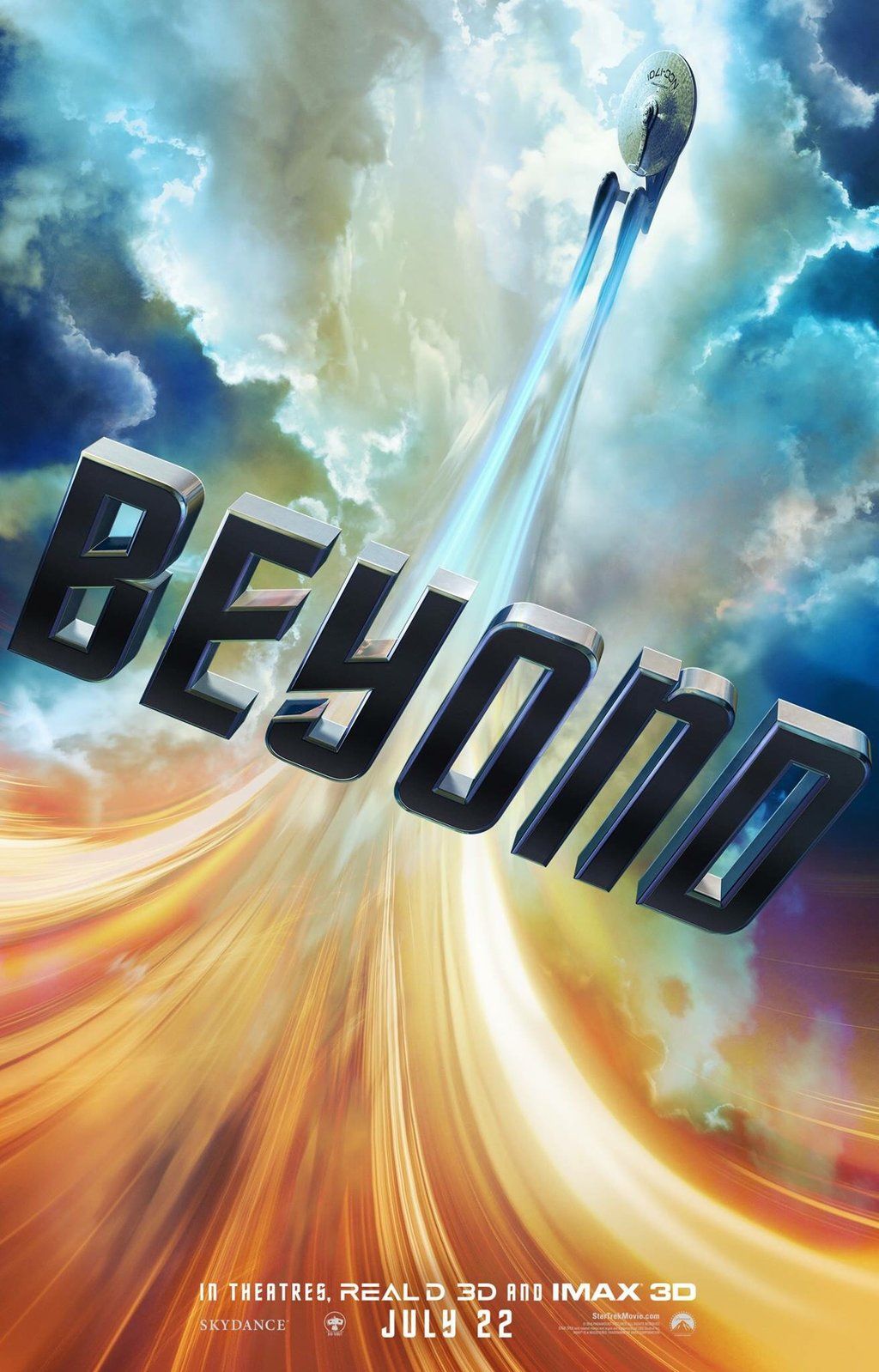 star-trek-beyond-poster.jpg