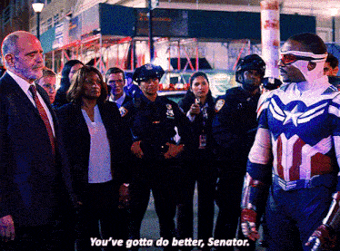 captain-america-sam-wilson.gif