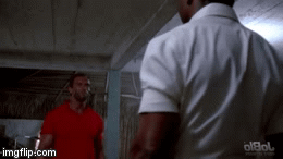 3epg22.gif