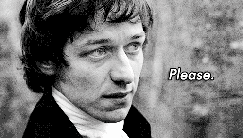 tumblr_ls5mmf5xd41qafrh6.gif