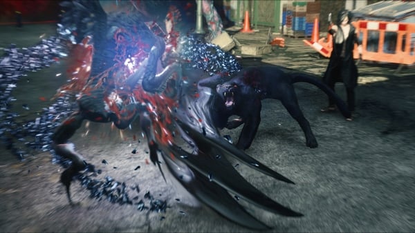 DMC5_12-06-18_Website_002.jpg