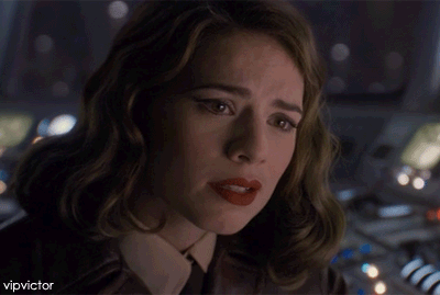 tumblr_m7okdeJgVd1qd6laho4_400.gif