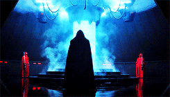 tumblr_o59k1pUmbs1tmyav6o7_250.gif