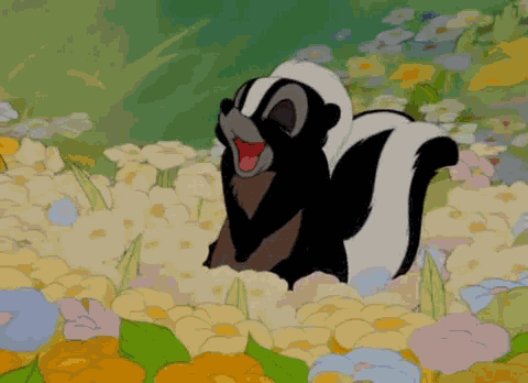 tumblr_lt4s7iwwMA1qlerb5.gif