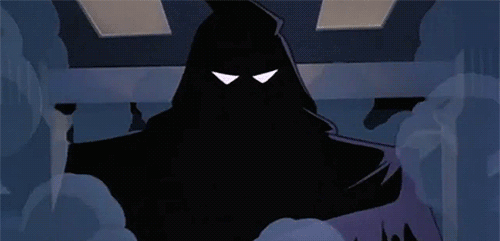 20140923-BatmanMotP05.gif