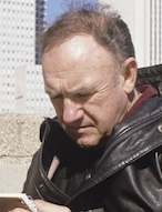 genehackman_1989.jpg