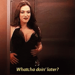 4ad842dd5f88a1b7940154b8a47b9d24.gif