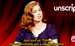 tumblr_mvmeecjWb51qcepzco10_250.gif