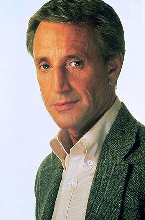 38b69867385e23b33079d2829d2de5f4.jpg