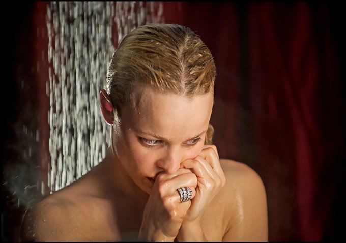 passion-rachel-mcadams-image.jpg
