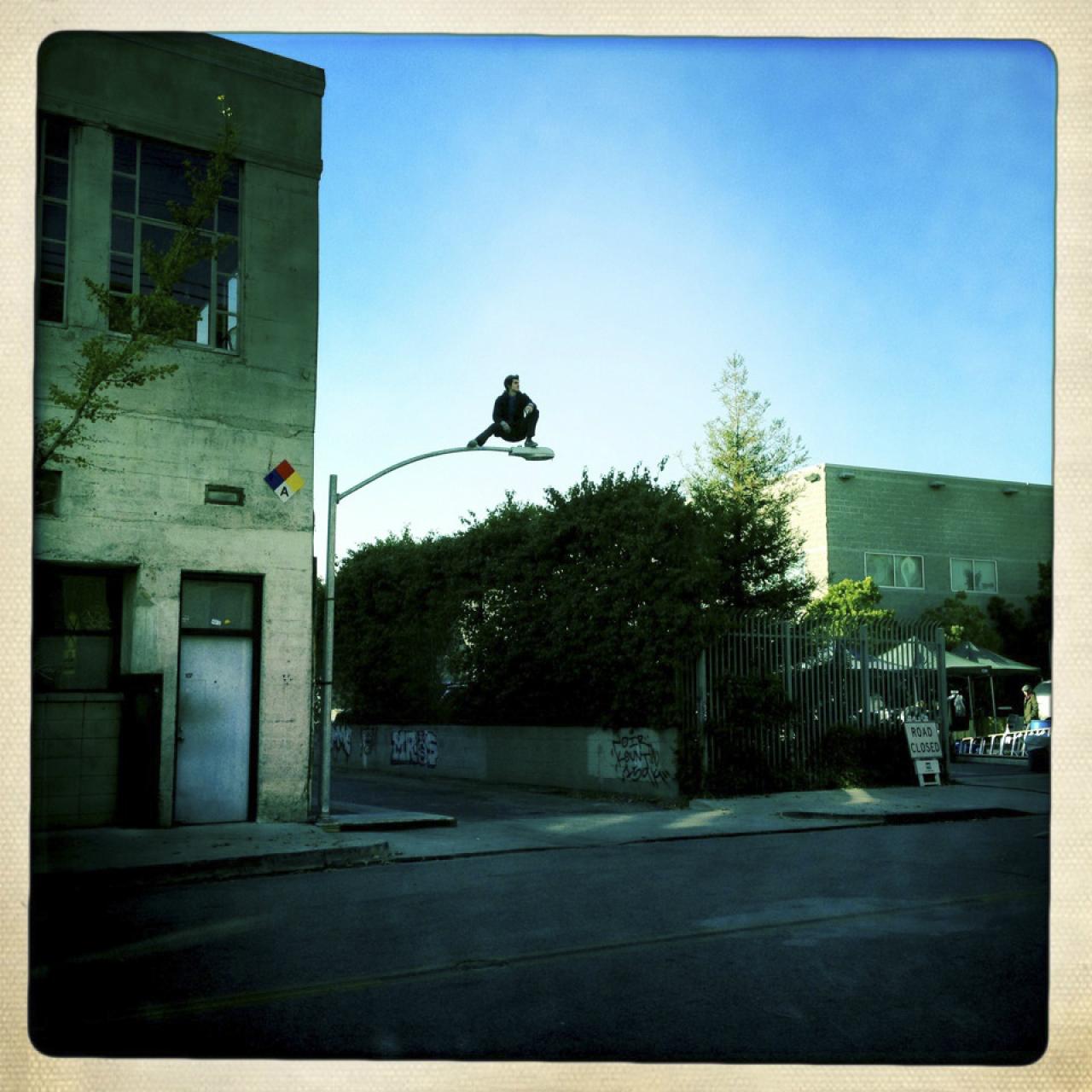 the-amazing-spider-man-andrew-garfield-twitter-image.jpg