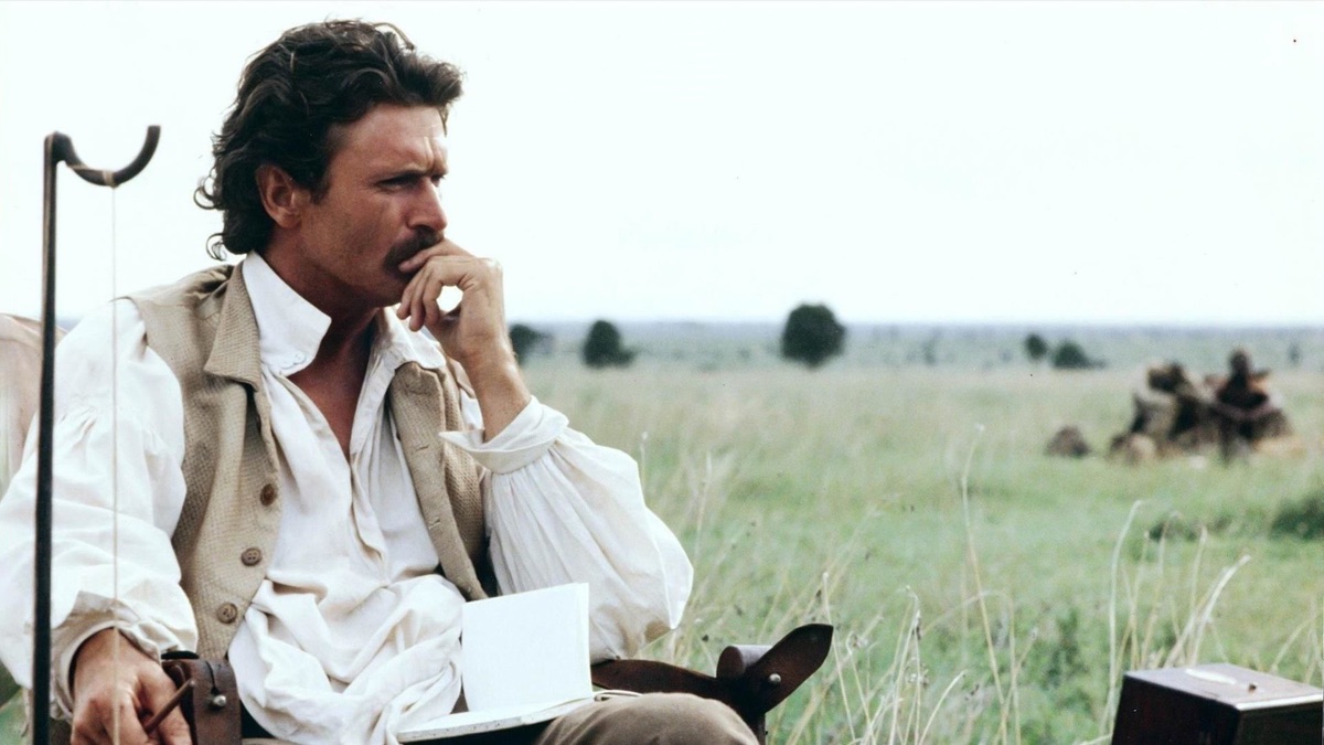 1200x675.jpg