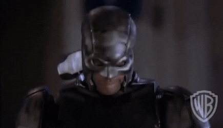 Political-Annual-Hapuka-small.gif