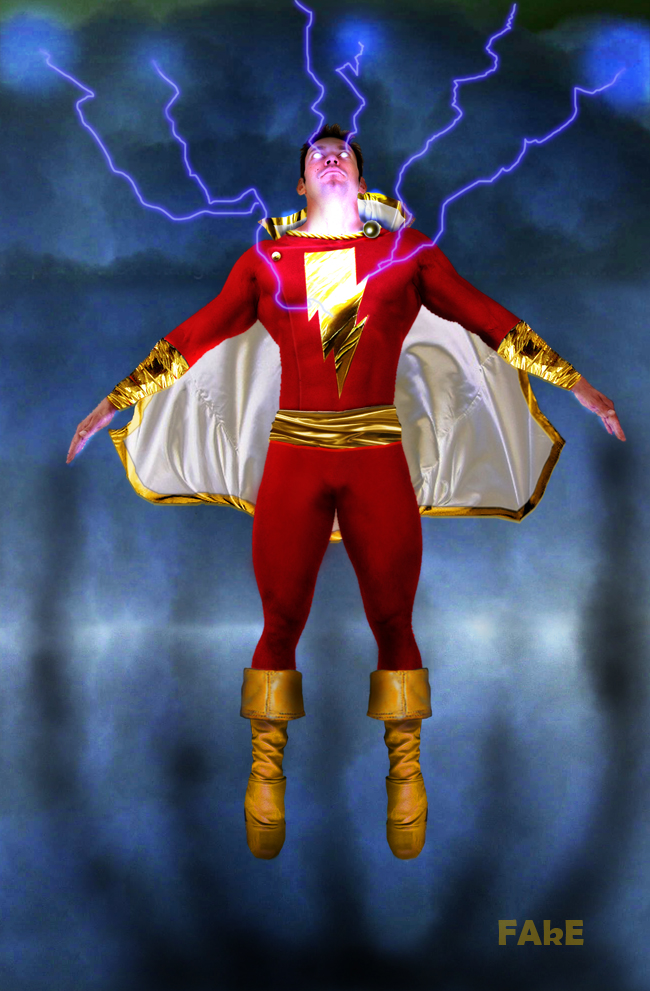 SHAZAM.jpg