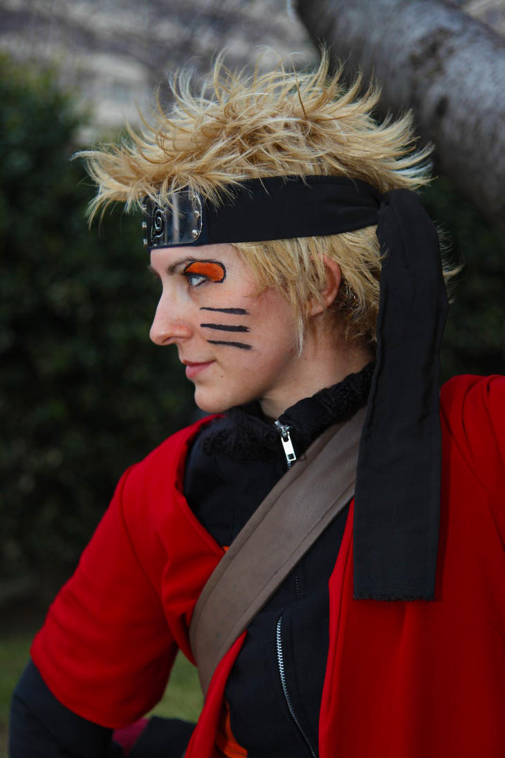Sage_Mode_Naruto_by_gbright1.jpg