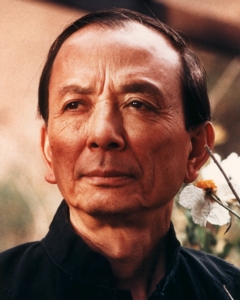 JamesHong.jpg