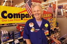 walmart_greeter_2004.jpg
