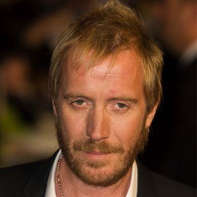 Rhys-Ifans-Contact-Information.jpg