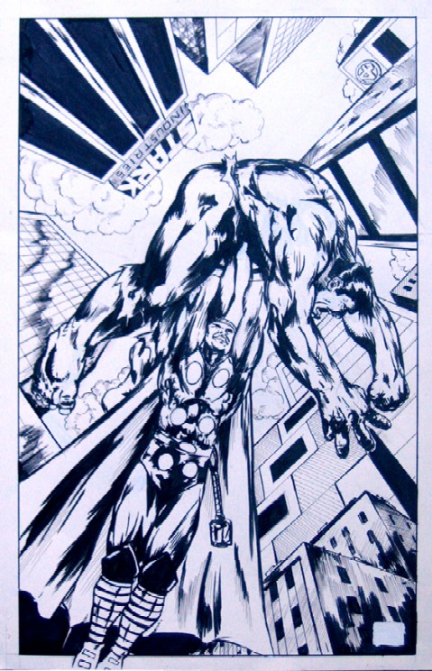 2006-11-23_221137_thor_hulk.jpg