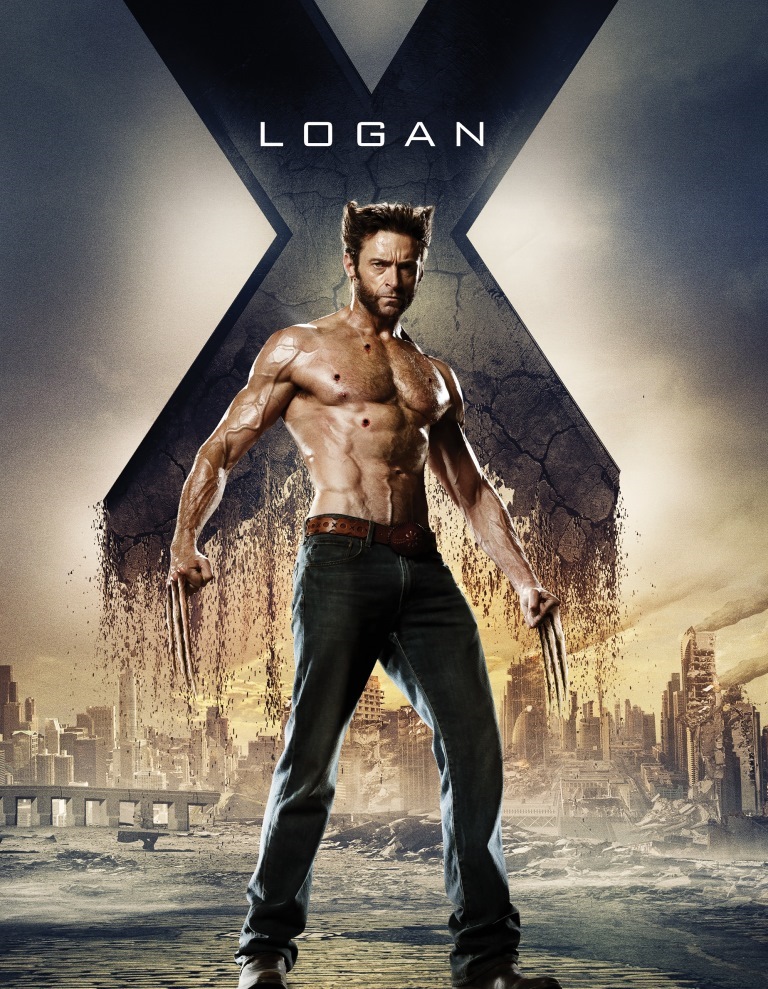 Logan.jpg