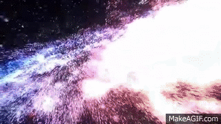 tKIvWS.gif