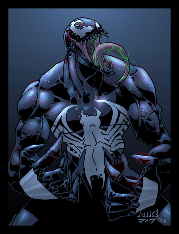 __VENOM___by_vashperado.jpg