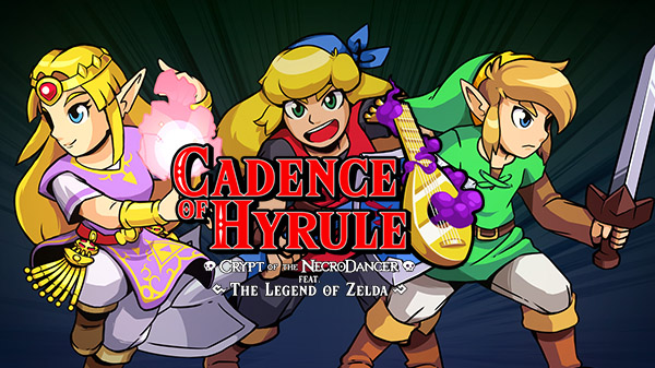 Cadence-Hyrule_03-20-19.jpg