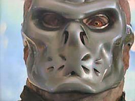 jason_x.jpg