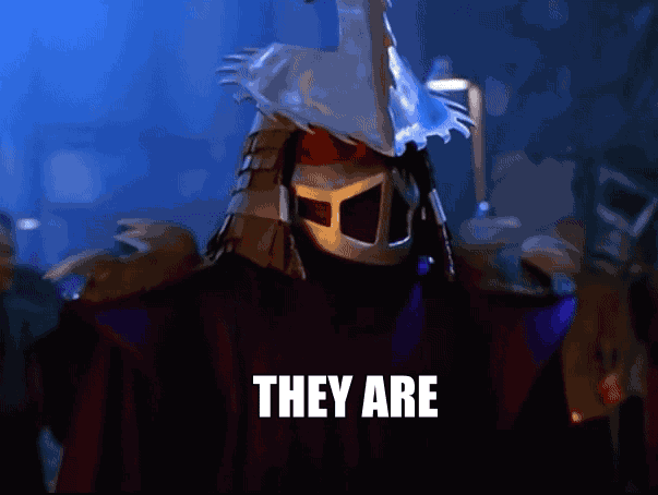 0be0364b532bc9cef35319ec198f1cfc.gif