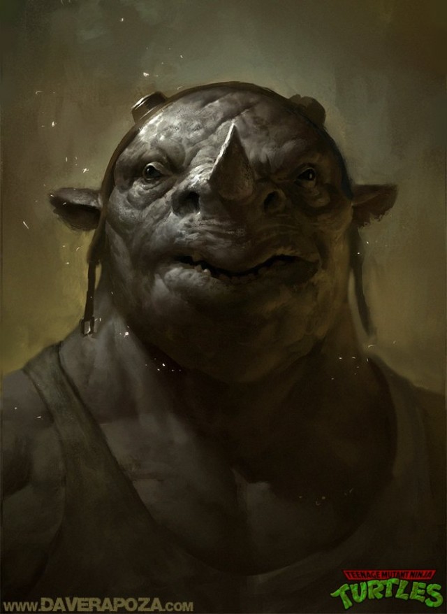TMNT-Rocksteady-640x878.jpg