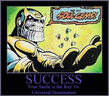 MotivateThanos1.jpg