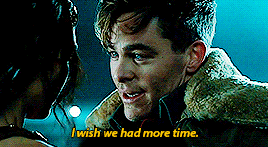 tumblr_osfpkdwKYK1vvev2to8_400.gif